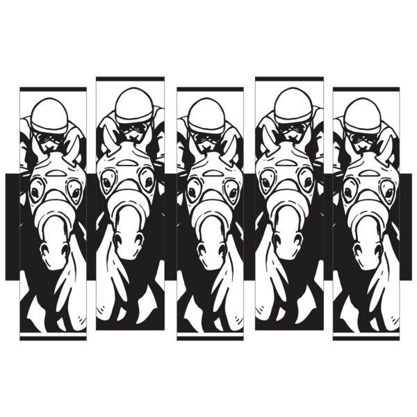 AR EQUEST 22 RC Miniaturansicht