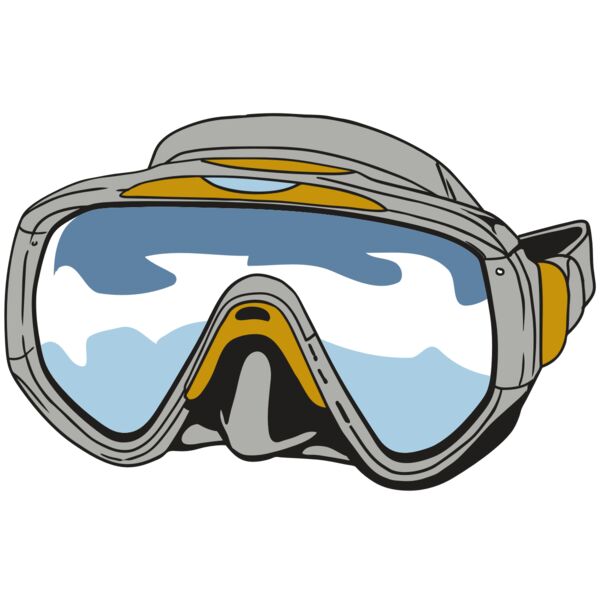 AR33 SCUBA 01 RQC Miniaturansicht