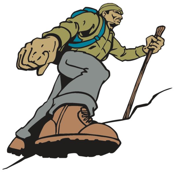 AR XTREME 22 RC Miniaturansicht