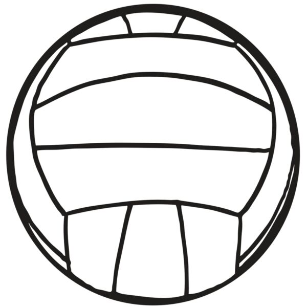 AR2 EQUIP 01 RQC Miniaturansicht