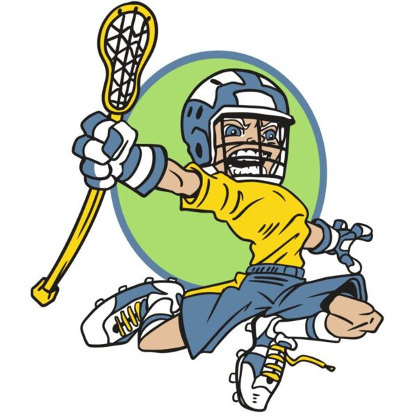 AR34 LACROSSE 02 RQC Miniaturansicht