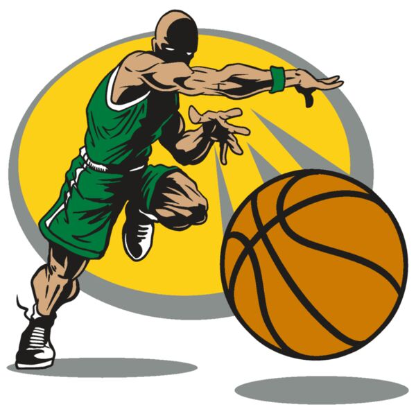 AR17 BSKT 01 RQC Miniaturansicht