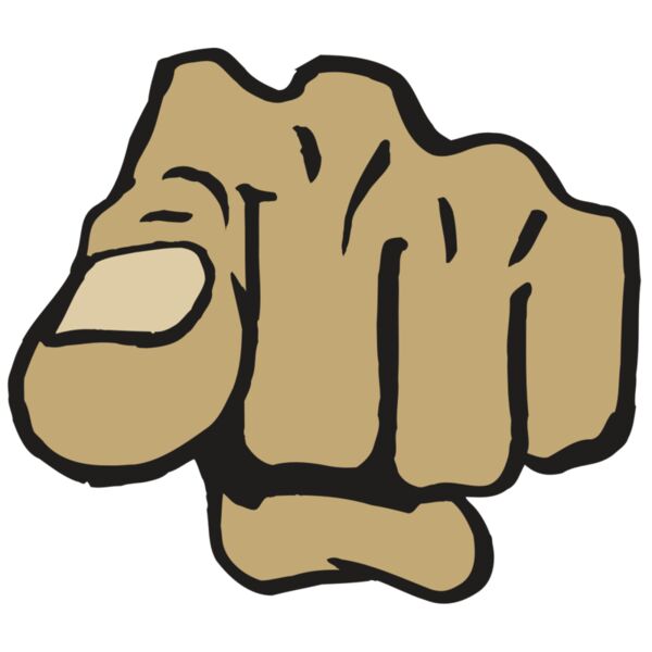 AR ATTITUDE 10 RQC Miniaturansicht