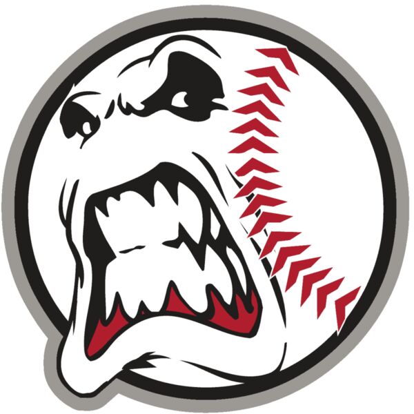 AR6 SOFTBALL 25 RQC Miniaturansicht