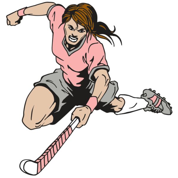 AR FHOCKEY 22 RC Miniaturansicht