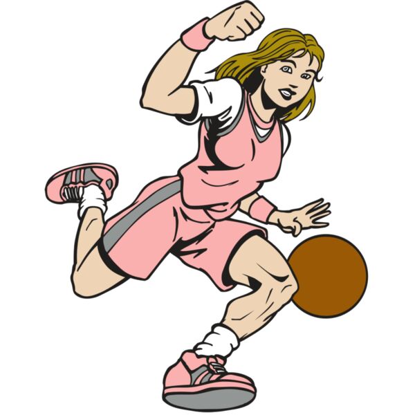 AR BASK WOMEN 25 RC Miniaturansicht