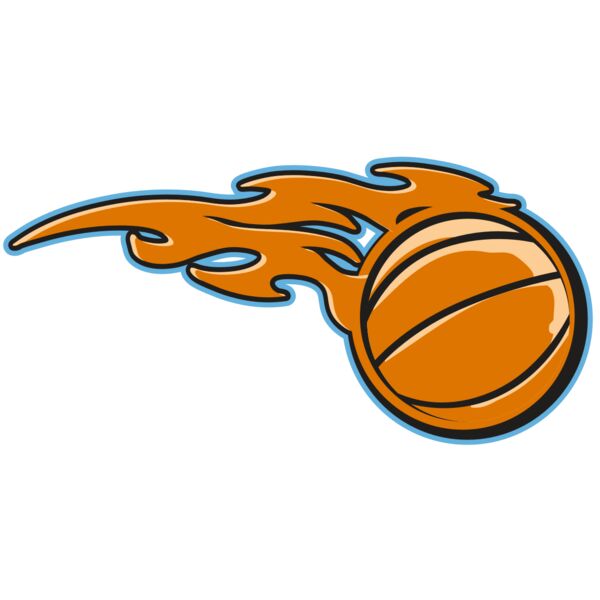 AR EQUIPMENT 31 RC Miniaturansicht