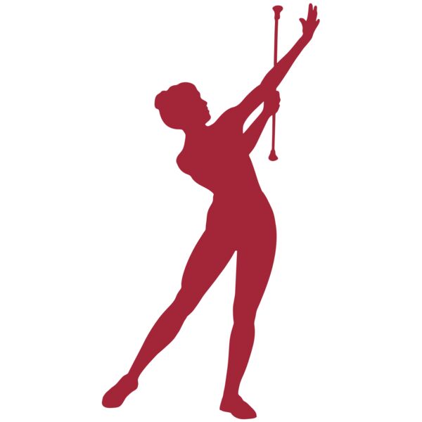 AR BAND 14 RC Miniaturansicht