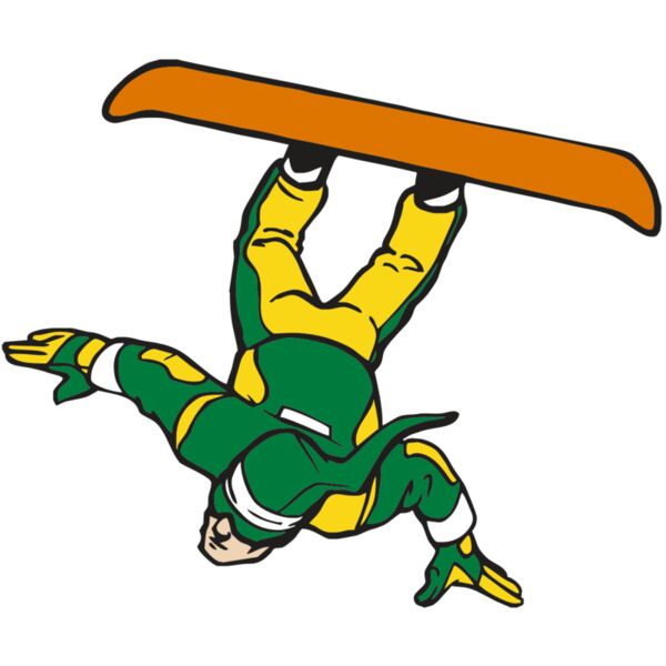 AR XTREME 31 RC Miniaturansicht