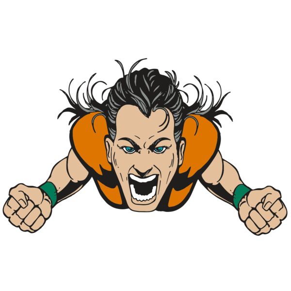 AR ATTITUDE 25 RQC Miniaturansicht