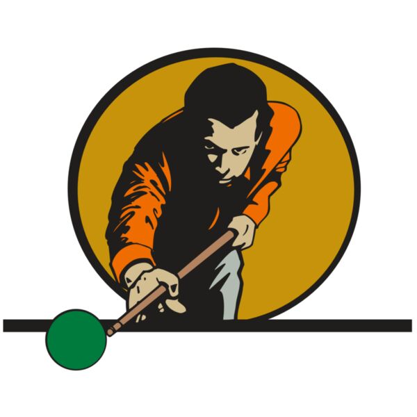 AR POOL 17 RC Miniaturansicht