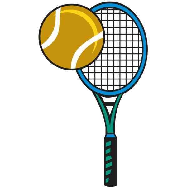 AR10 TENNIS 01 RQC Miniaturansicht