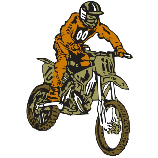 RR1 MOTO 04 RQC Miniaturansicht