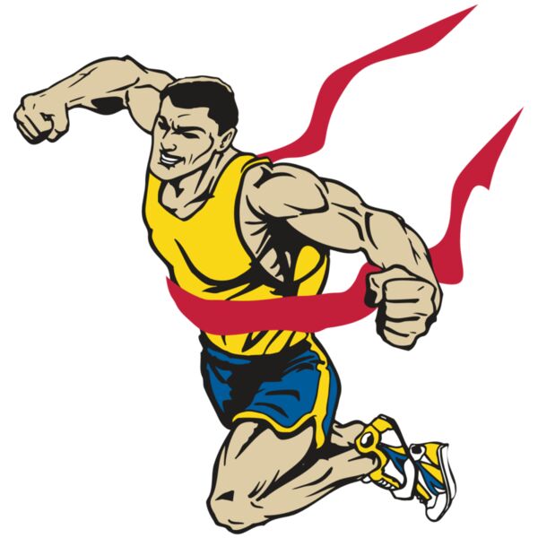 AR TRACK 15 RC Miniaturansicht