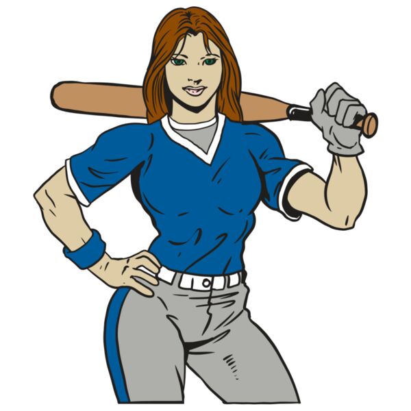 AR20 SOFTBALL 50 RQC Miniaturansicht