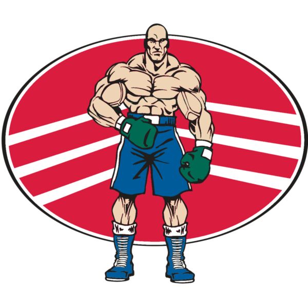 AR BOXING 13 RC Miniaturansicht