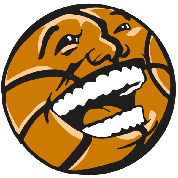 AR EQUIPMENT 24 RC Miniaturansicht