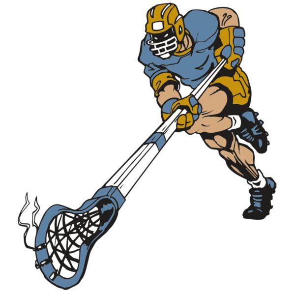 AR LACROSSE 10 RC Miniaturansicht