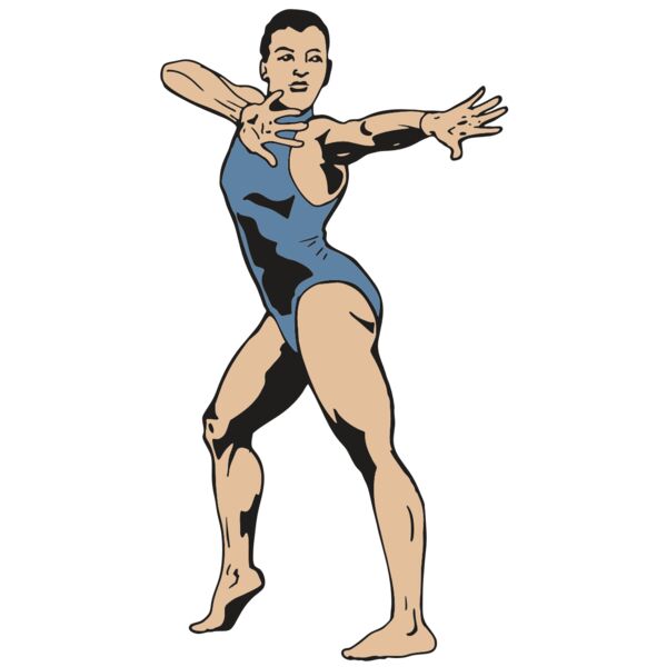 AR2 GYM 07 RQC Miniaturansicht