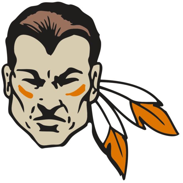 AR BRAVE 39 RC Miniaturansicht