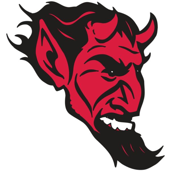 AR5 DEVIL 06 RQC Miniaturansicht