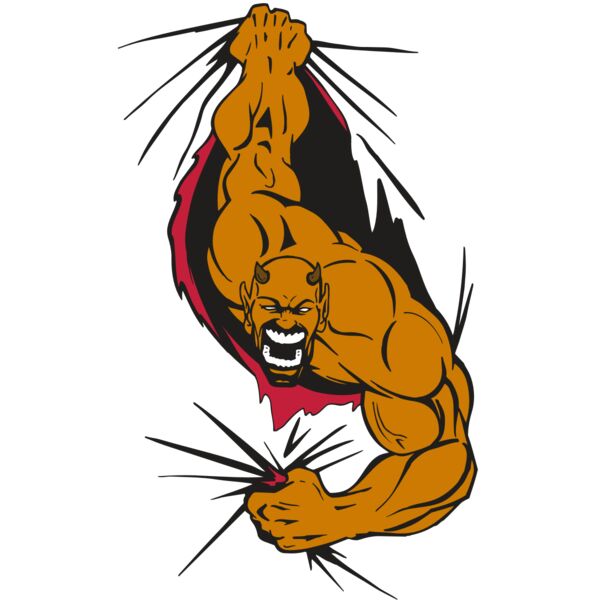 AR DEVIL 25 RC Miniaturansicht