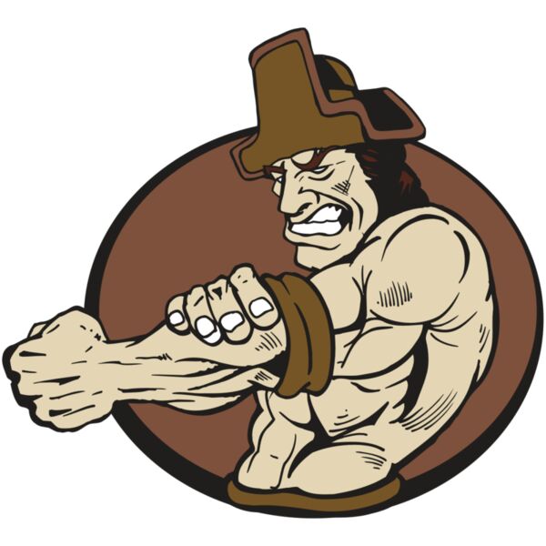 AR5 ADMIRAL 11 RQC Miniaturansicht