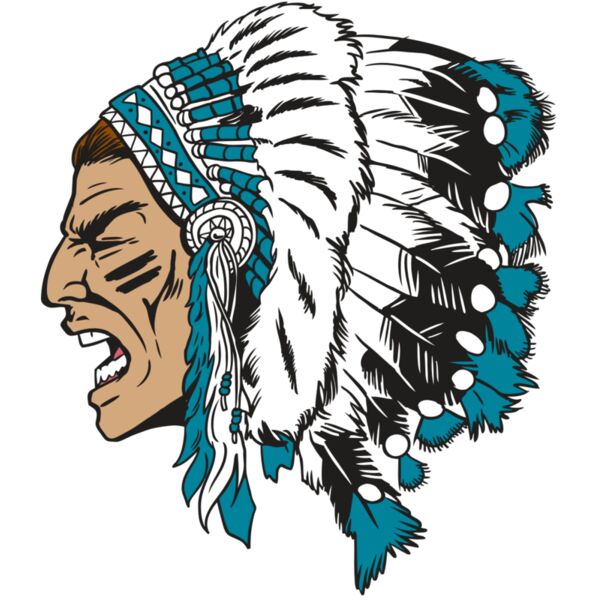 AR28 CHIEF 02 RQC Miniaturansicht