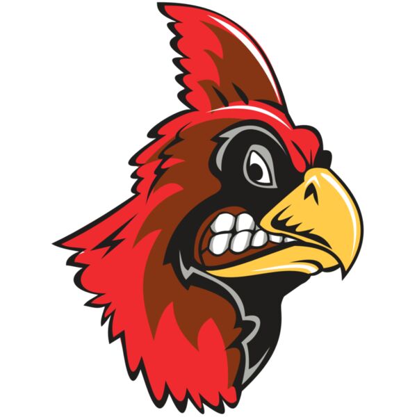 CARDINAL HD0502 RQC Miniaturansicht