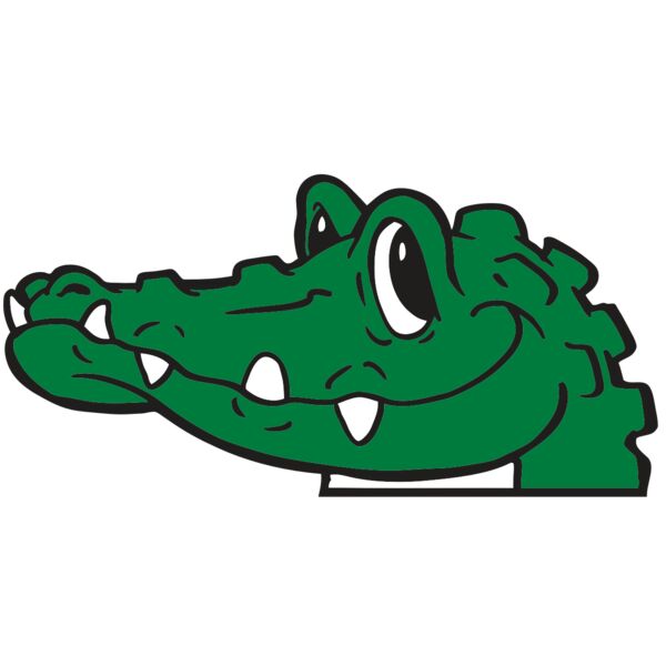 AR GATOR 30 RQC Miniaturansicht