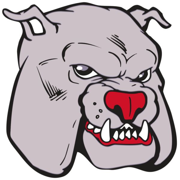 AR BDOG 11 RC Miniaturansicht