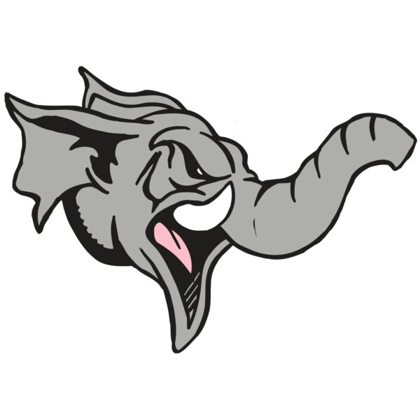 AR5 Elephant 03 RQC Miniaturansicht