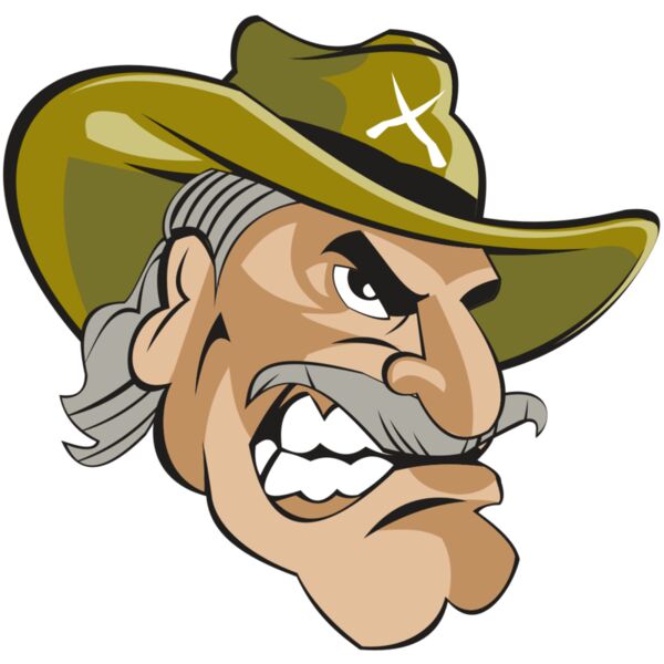 GENERAL HD0502 RQC Miniaturansicht