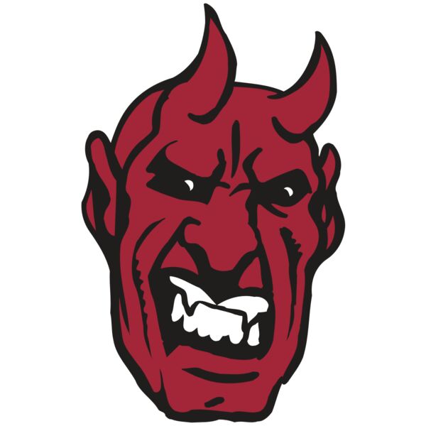 AR5 Devil 19 RQC Miniaturansicht