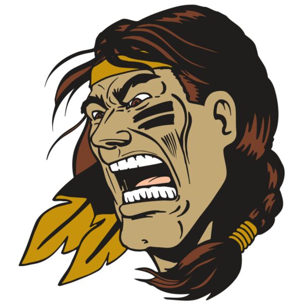 AR BRAVE 33 RC Miniaturansicht