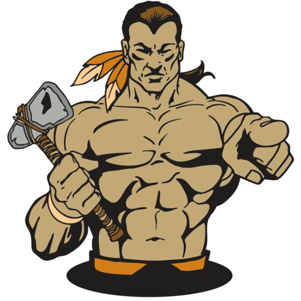 AR BRAVE 56 RC Miniaturansicht