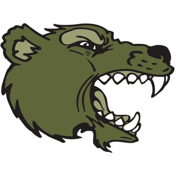 AR BEAR 23 RC Miniaturansicht