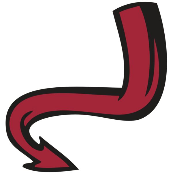 BAW DEVIL 17 RC Miniaturansicht