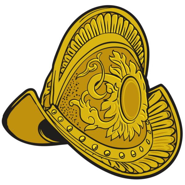 AR28 CONQUIST 03 RQC Miniaturansicht