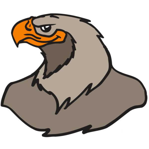 AR5 Hawk 07 RQC Miniaturansicht