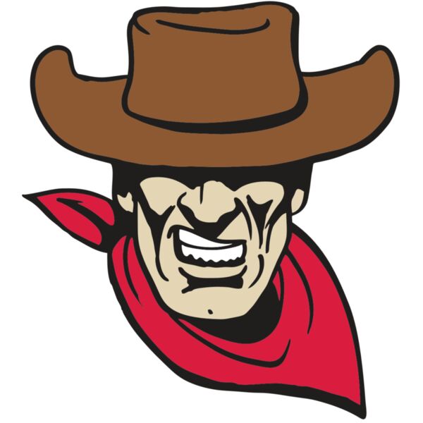 AR COWBOY 70 RC Miniaturansicht