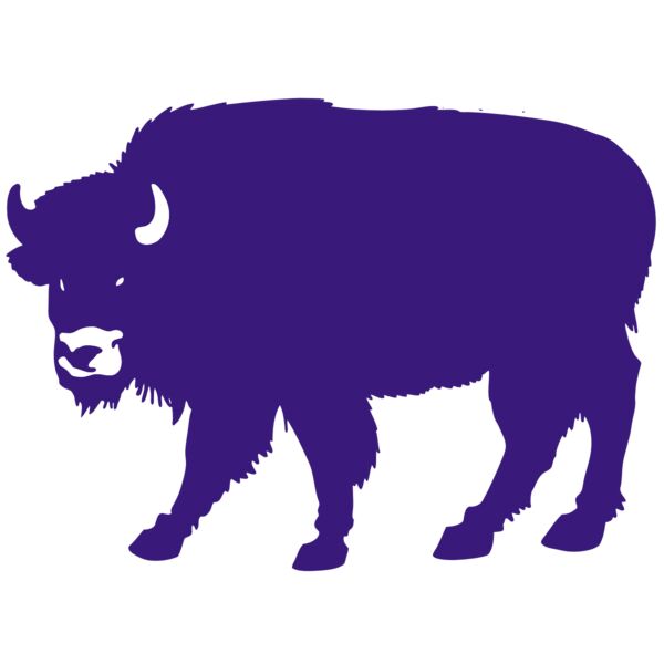 AR BUFF 23 RC Miniaturansicht