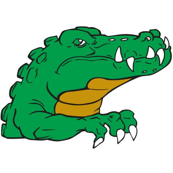 AR GATOR 22 RQC Miniaturansicht