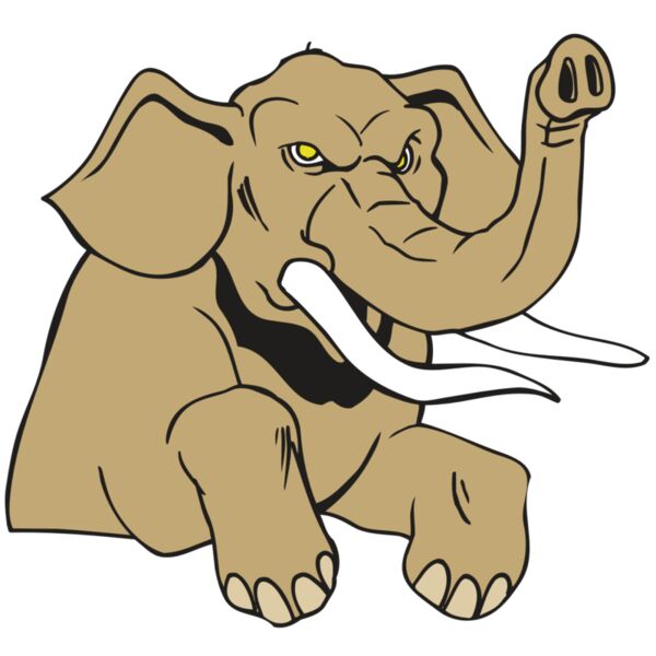 AR ELEPH 19 RC Miniaturansicht