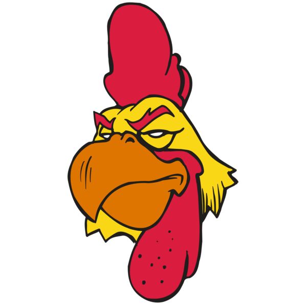 AR5 Gamecock 04 RQC Miniaturansicht