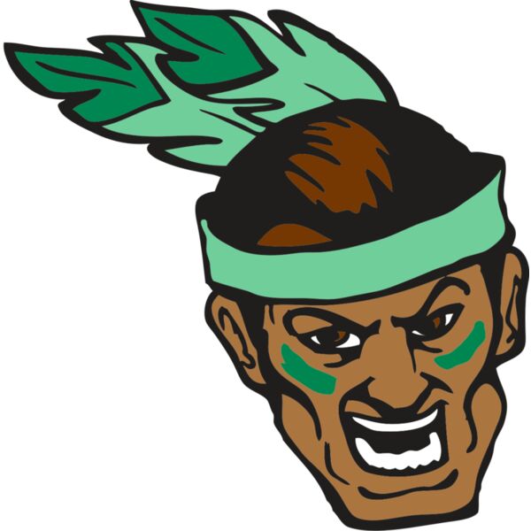 AR BRAVE 37 RC Miniaturansicht