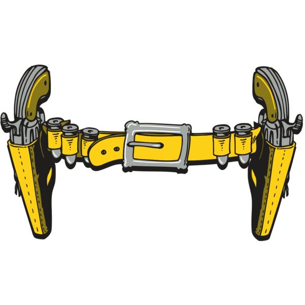 AR5 COWBOY 04 RQC Miniaturansicht