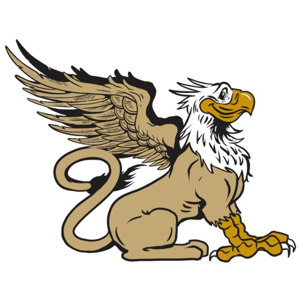 AR24 GRIFFIN 03 RQC Miniaturansicht