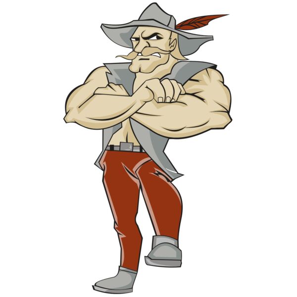 CAV01 RC Miniaturansicht