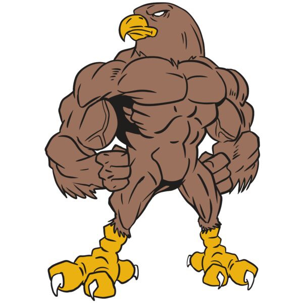 AR13 FALCON 01 RQC Miniaturansicht